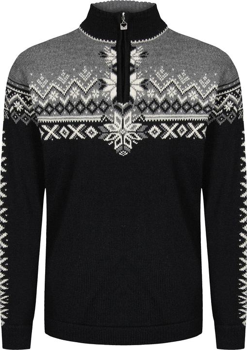 Dale of Norway 140th Anniversary Sweater (3XL)