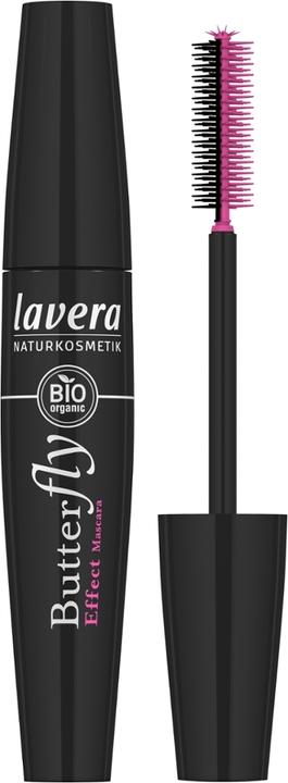 Immagine prodotto Lavera Effetto farfalla (Nero)