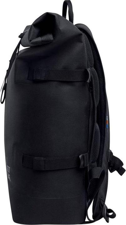 Immagine prodotto GOT BAG Rolltop 2.0 (31 l)