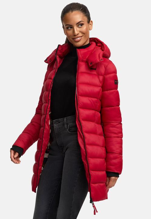 Actual product image Marikoo Evening star (6XL)