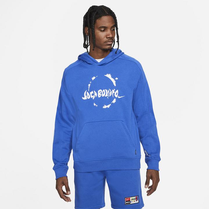 Produktbild Nike F.C. Joga Bonito Hoody (L)