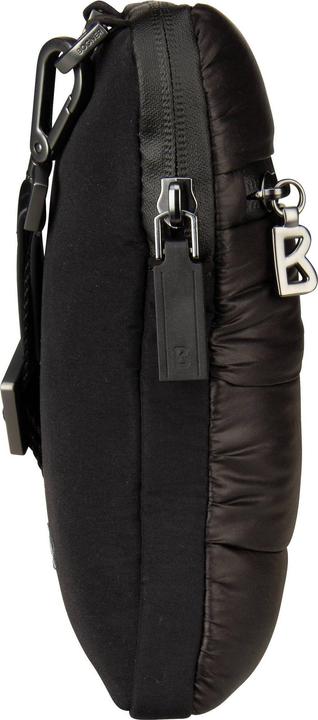 Actual product image Bogner Monarch Skyler XSVZ shoulder bag