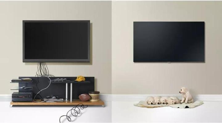 Image du produit Samsung Câble optique VG-SOCM15 (15 m, HDMI)