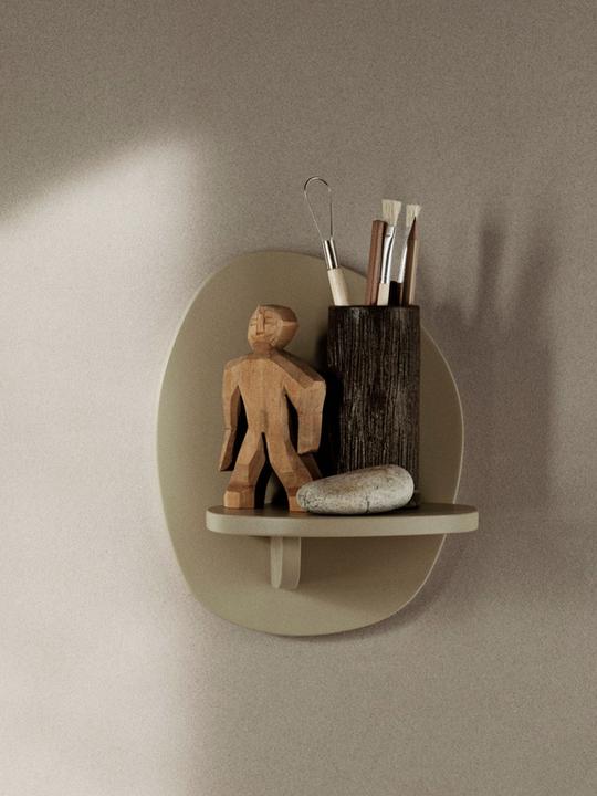 Produktbild Ferm Living Pilu