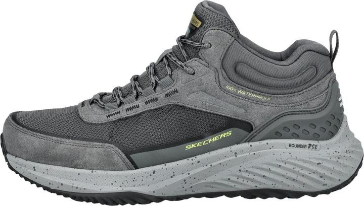 Image du produit Skechers Sneaker (46)