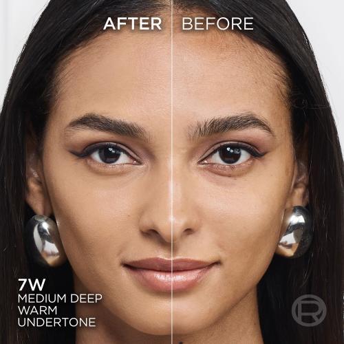 Immagine prodotto L'Oréal Paris Vera partita (7.W, 7.D)