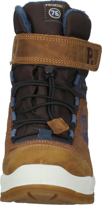 Actual product image Primigi Boots (30)
