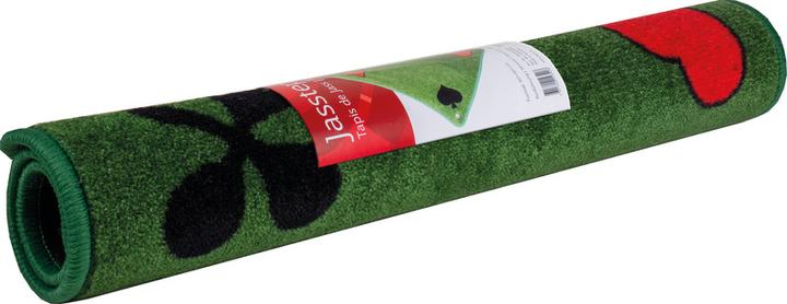 Image du produit AGM Tapis Jass uni