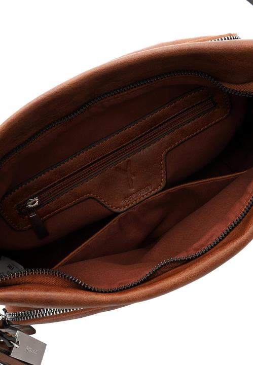 Immagine prodotto Suri Frey SFY Carly - Borsa a tracolla 31 cm