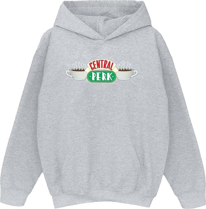 Grigio
