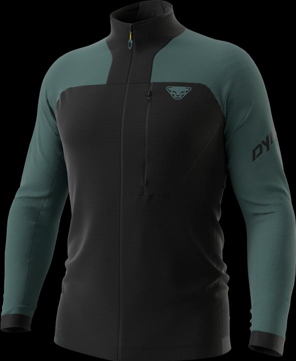 Actual product image Dynafit Speed Polartec® Jacket (M)