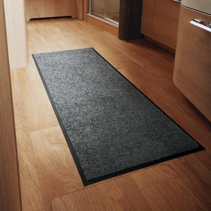 Image du produit Erwin Müller Tapis de sol (30 x 100 cm)