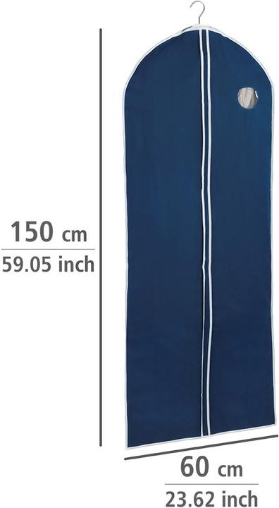 Image du produit Wenko Air