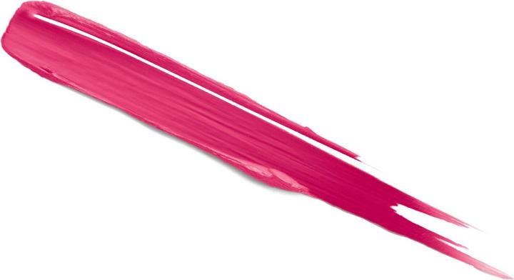 Image du produit Max Factor Mattes de velours (025 Blush)