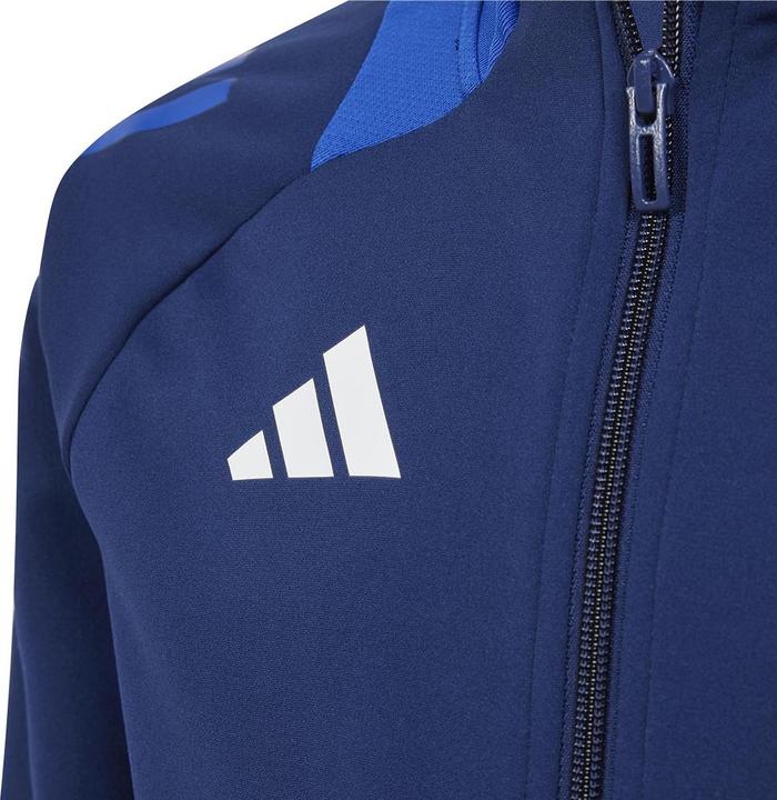 Produktbild adidas TIRO24 C TRJKT Y (176)