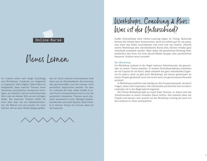 Image du produit Einfach machen - einfach gründen! Der Praxiscoach (Allemand, Catherine M. Katz, 2022)
