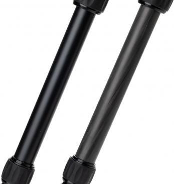 Image du produit MeFOTO GlobeTrotter PRO Trépied Carbon