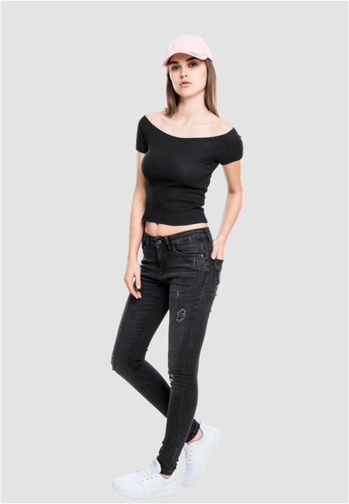 Immagine prodotto Urban Classics t (L)