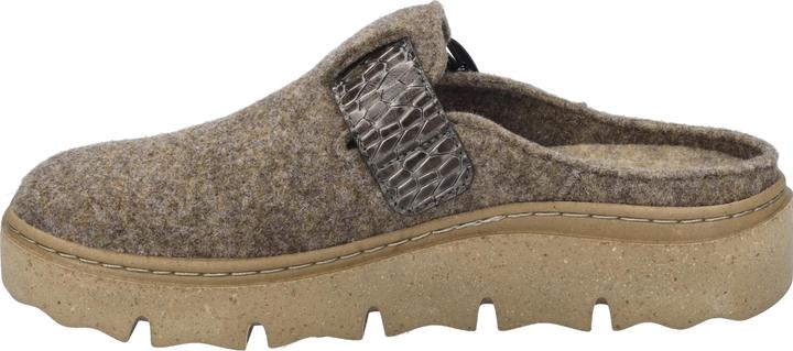 Produktbild Josef Seibel 53008-TE257 (39)
