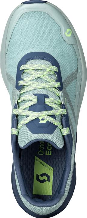 Immagine prodotto Scott Sports Kinabalu 3 (42)