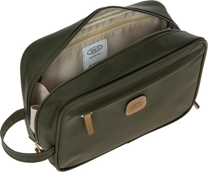 Immagine prodotto Brics X-Bag borsa da toilette 21 cm (2 l)