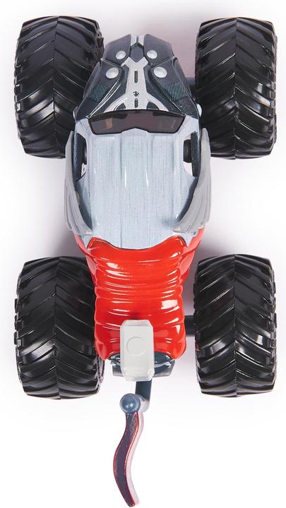 Immagine prodotto Spin Master Monster Jam