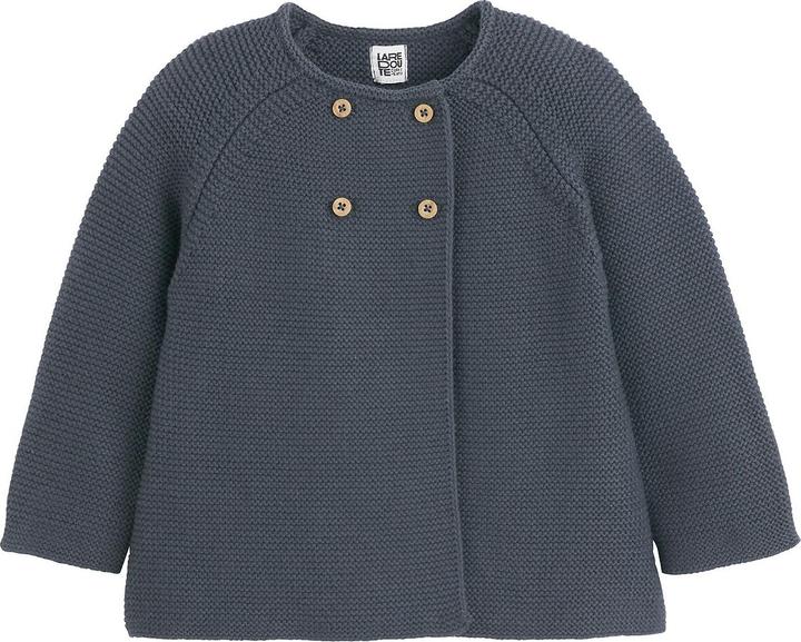 Immagine prodotto La Redoute Collections Cardigan (74)