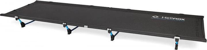 Produktbild Helinox Lite Faltbett
