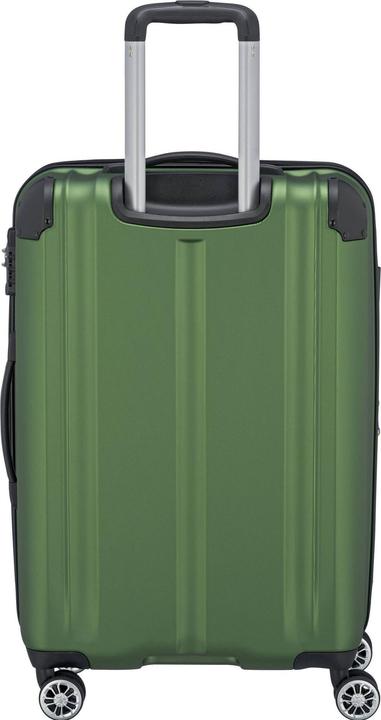 Immagine prodotto Travelite Città (78 l, M (50 - 90l))