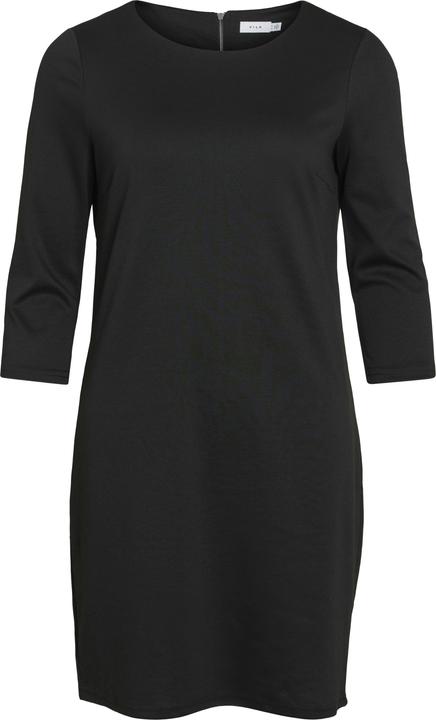Produktbild Vila 3/4-Arm Kurzkleid (XS)