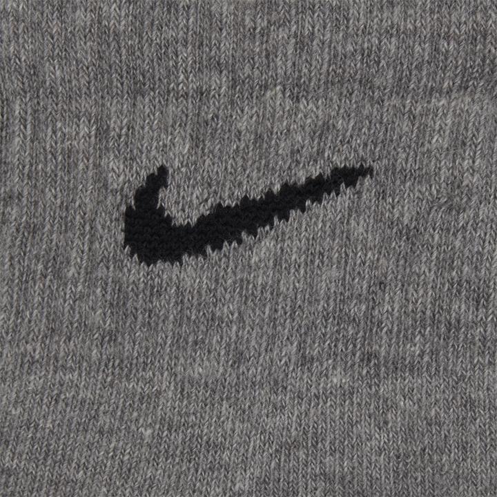 Produktbild Nike Everyday Cushion Crew 3er Pack Socken (46 - 50)