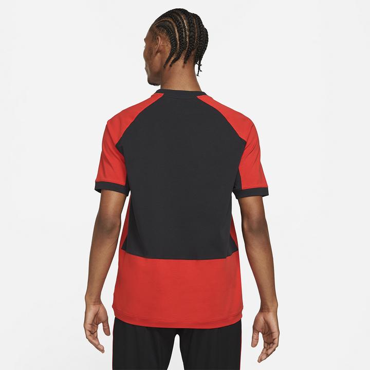 Produktbild Nike F.C. Joga Bonito T-Shirt (XL)