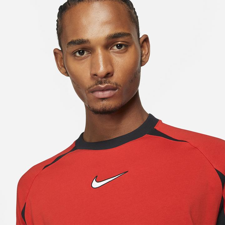 Produktbild Nike F.C. Joga Bonito T-Shirt (XL)