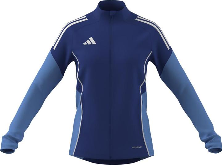 Immagine prodotto adidas Giacca da allenamento Tiro 25 Competition Donna (S)