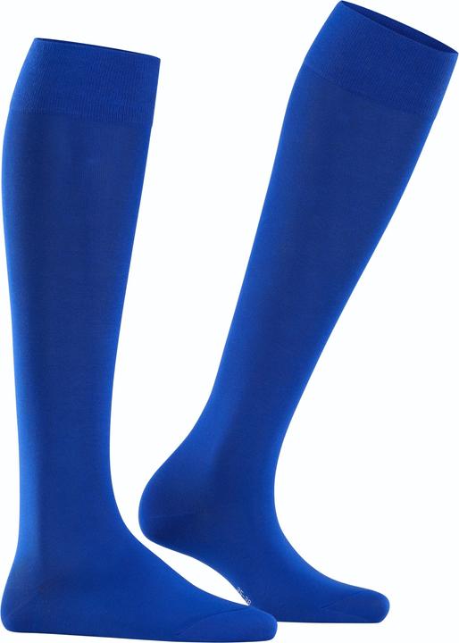 Immagine prodotto Falke Cotton Touch KH (35 - 38)