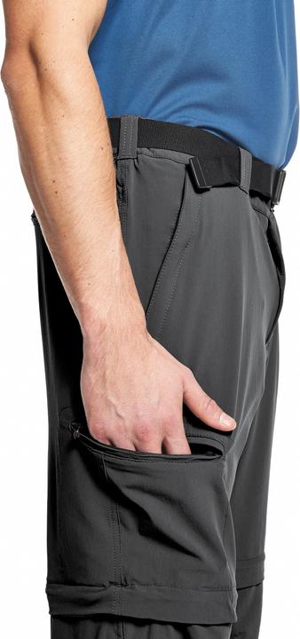 Produktbild Maier Sports Tajo 2 Hose (64, 4XL)