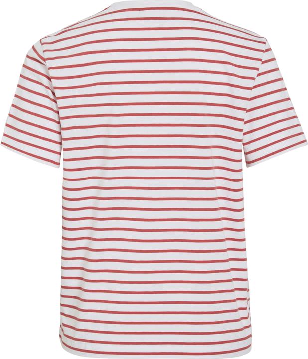 Produktbild Vila Rundhals T-Shirt (XS)