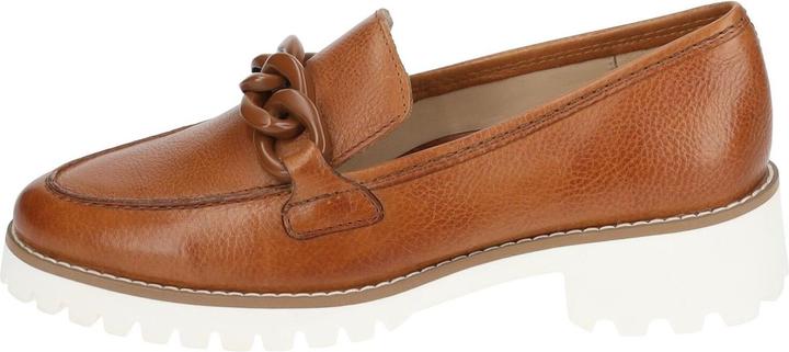 Produktbild Ara Slipper (42)