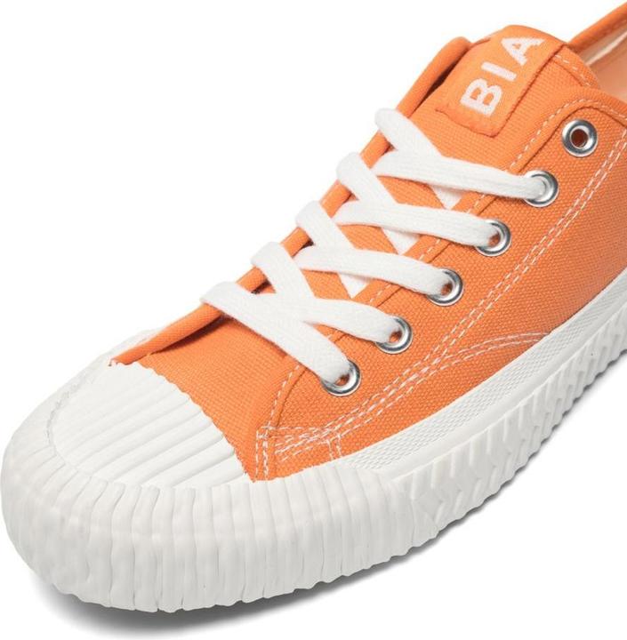 Actual product image Bianco Sneakers (41)