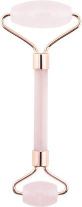 Produktbild Palsar 7 Face Roller)