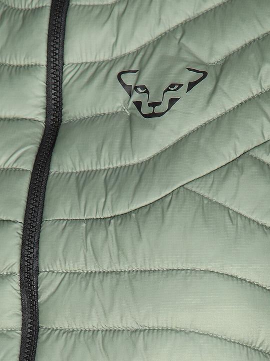 Image du produit Dynafit Gilet Speed Insualtion (XS)
