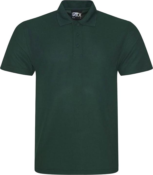 verde bottiglia