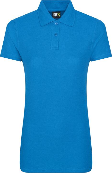 Immagine prodotto Prortx Polo PRO RTX Pro Piqu (S)