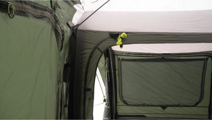 Image du produit Outwell Tall Connection Crossville 250SA (3.10 kg)