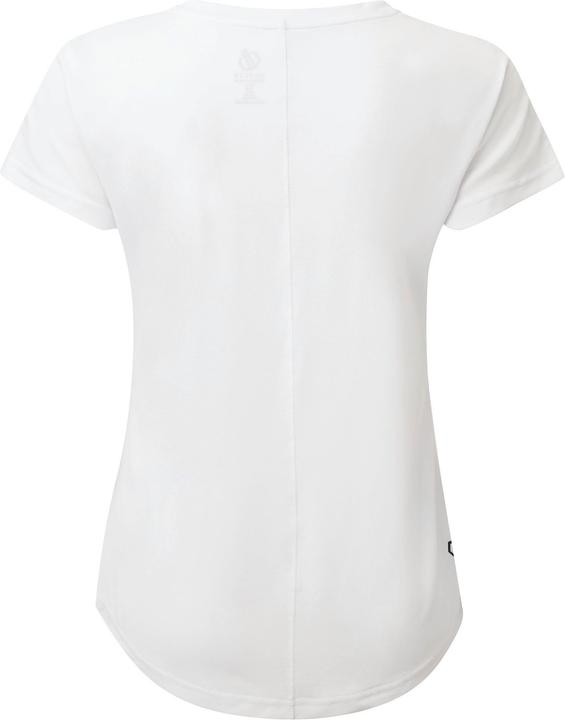 Immagine prodotto Dare2b Camicia sportiva (36 D)