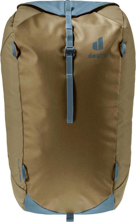 Immagine prodotto Deuter Gravity Motion (40 l)