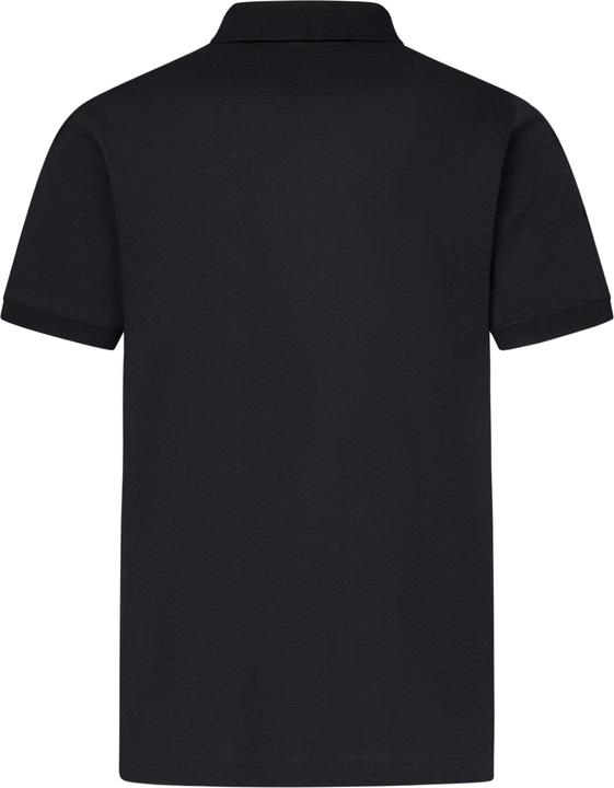 Produktbild Emporio Armani Poloshirt (S)