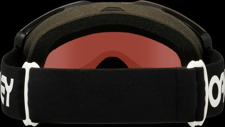 Immagine prodotto Oakley linea di caduta