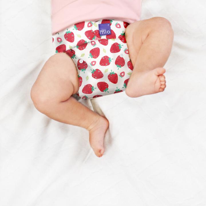 Image du produit Bambino Mio Miosolo classic (Taille unique, 1 pièce(s))