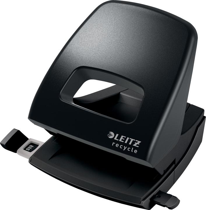 Leitz Recyclage 5003